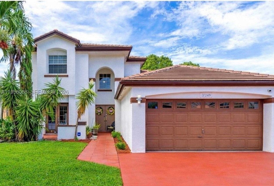 House in Miami, Florida, United States 2 - 17205616