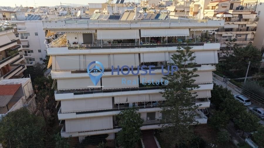 Apartment in South Athens, Attica, Greece 3 - 18610820