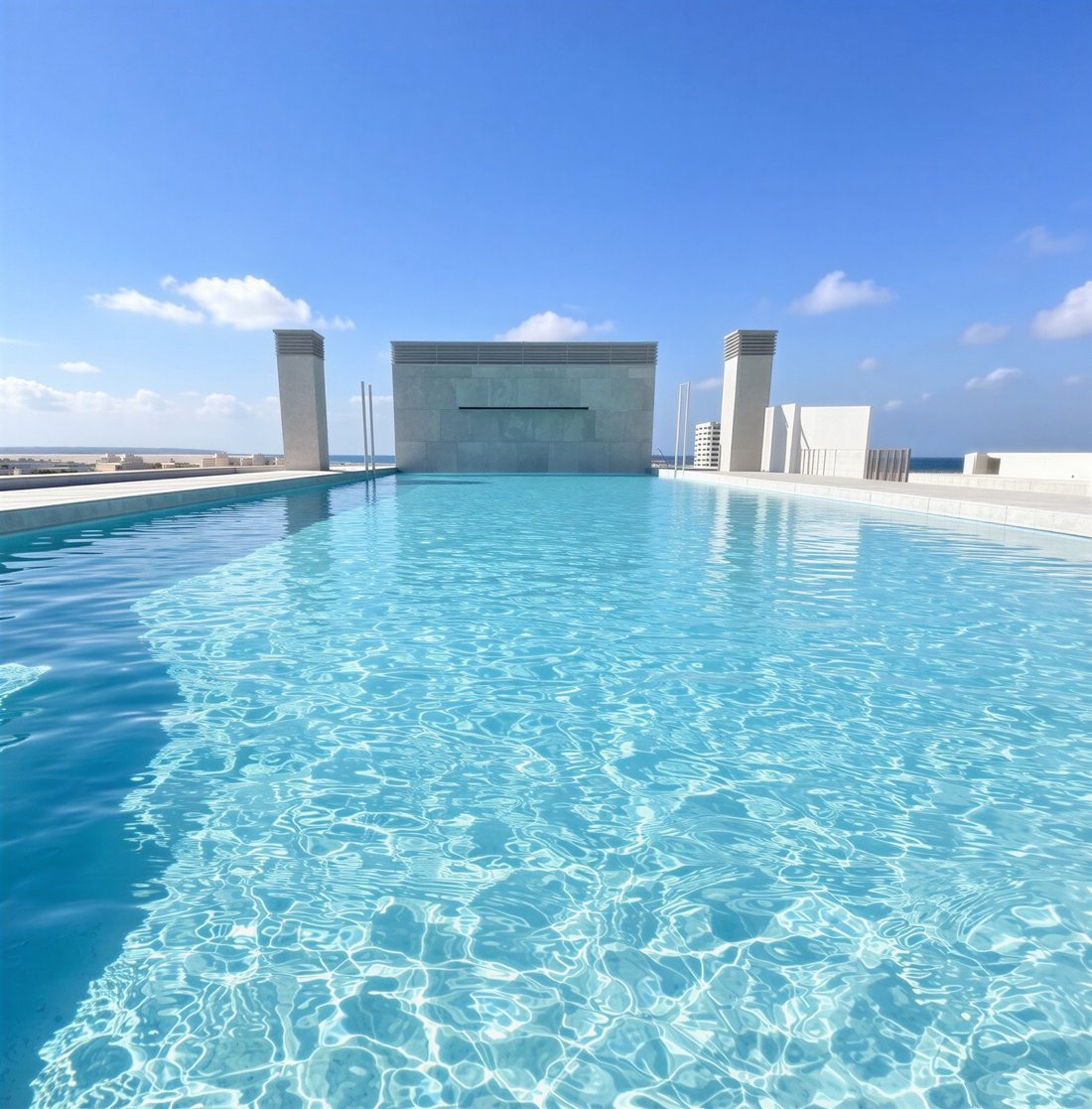 Appartement à Nou Llevant, Palma, Îles Baléares 2 - 18208830