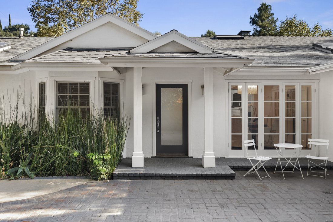 House in Los Angeles, California, United States 4 - 18613536