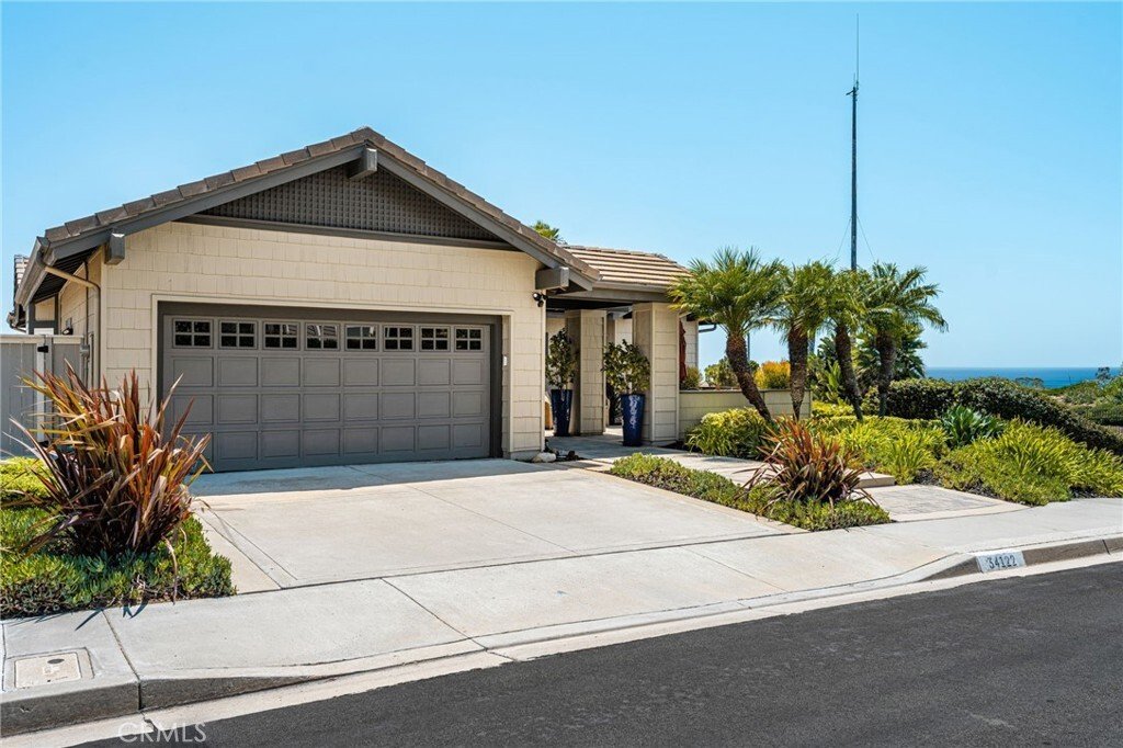 House in Dana Point, California, United States 1 - 18611203