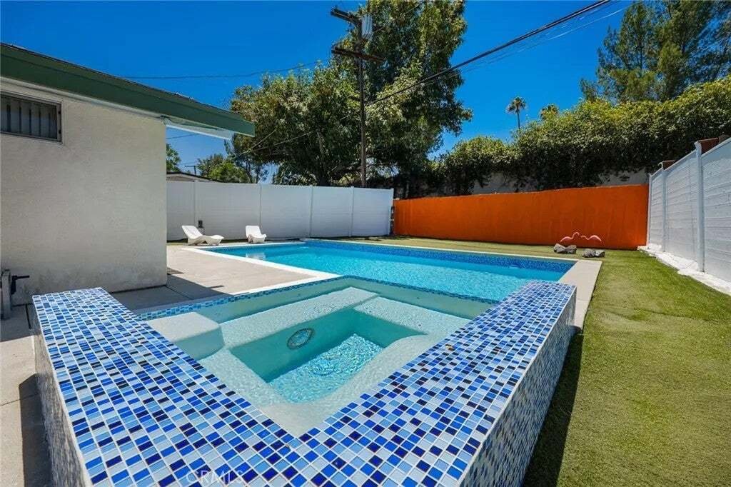 House in Los Angeles, California, United States 5 - 18254313