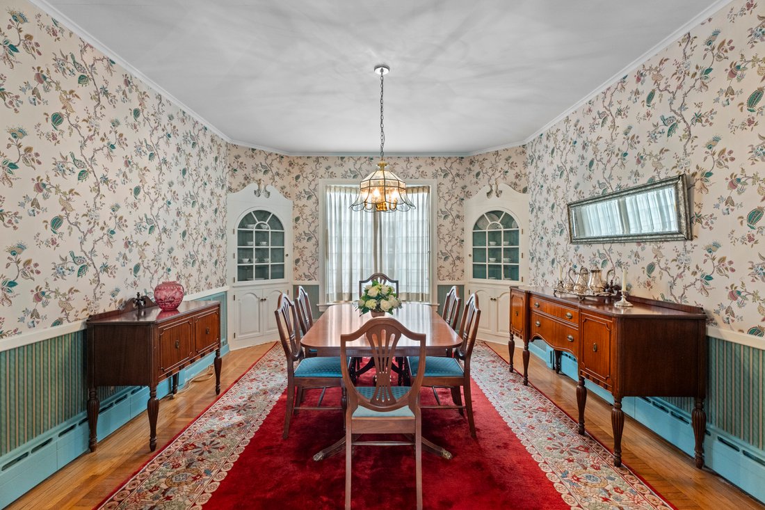 House in Groton, Connecticut, United States 4 - 18611210