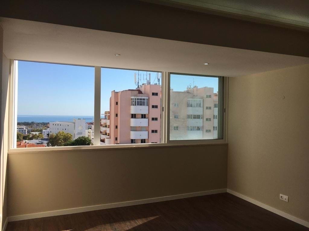 Apartment in Cascais e Estoril, Lisbon, Portugal 1 - 18613686