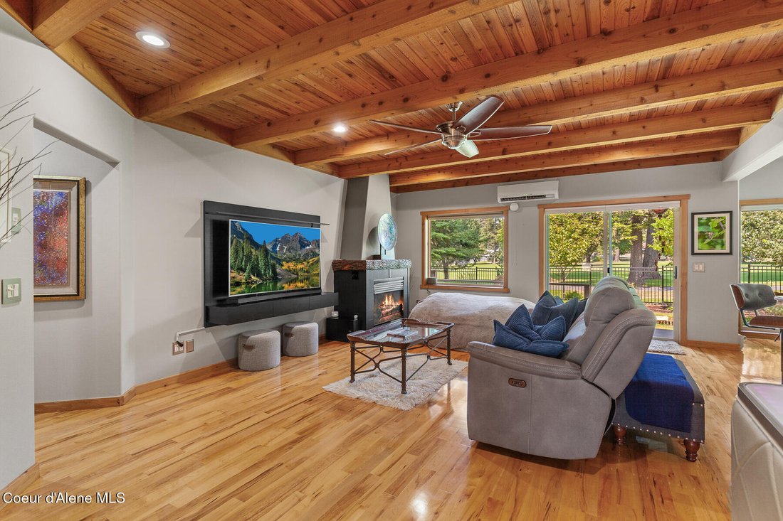 House in Hayden, Idaho, United States 5 - 18614058
