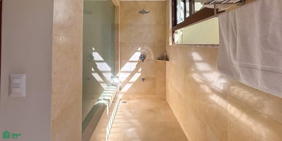 House in San Rafael, San José Province, Costa Rica 2 - 17088704