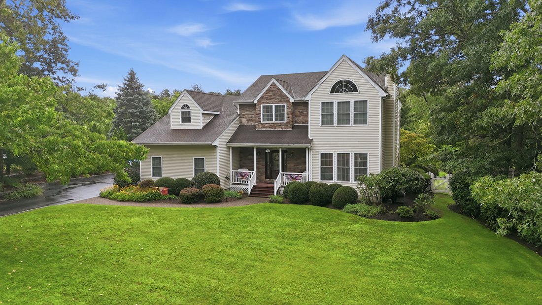 House in Westhampton, New York, United States 2 - 18607656