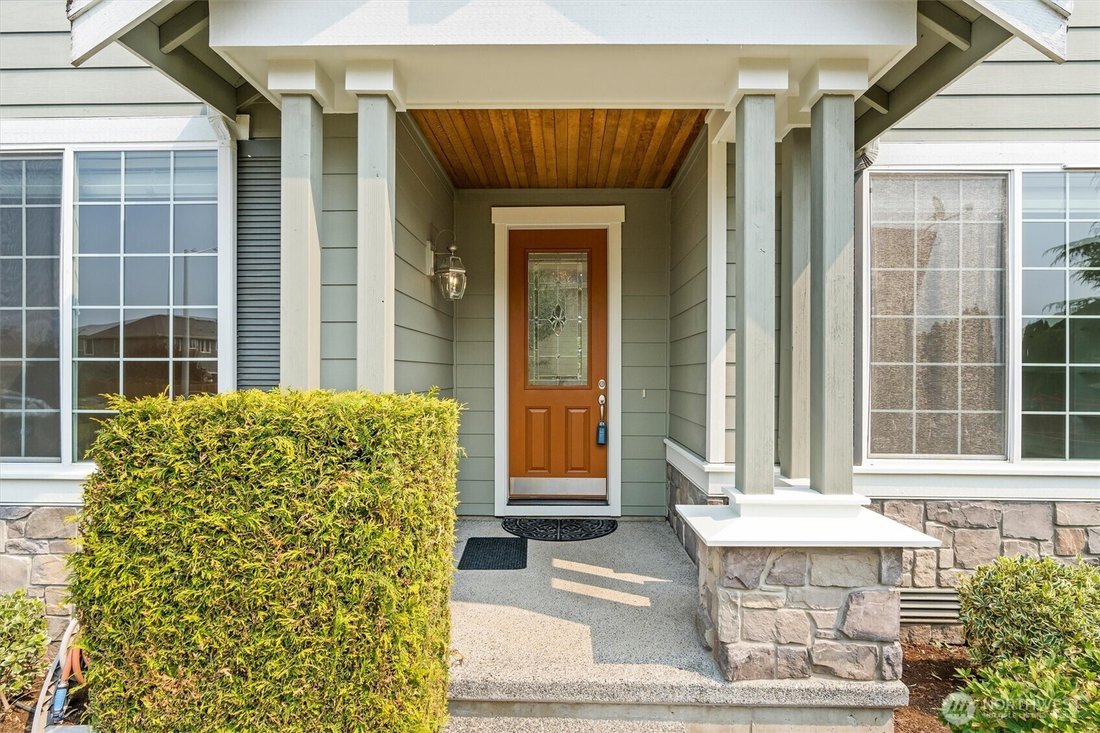 House in Bothell, Washington, United States 4 - 17456133