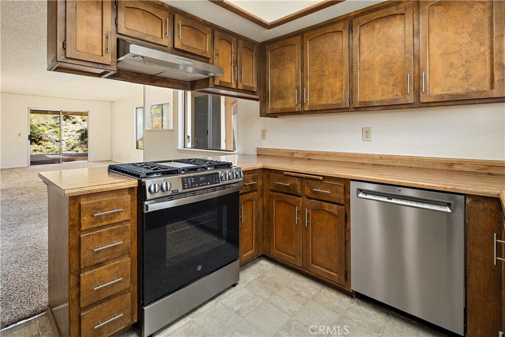 House in Pismo Beach, California, United States 5 - 18404657