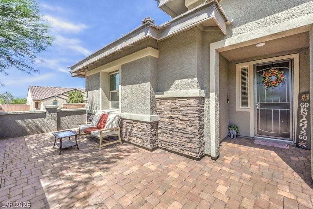 House in Henderson, Nevada, United States 4 - 18611765