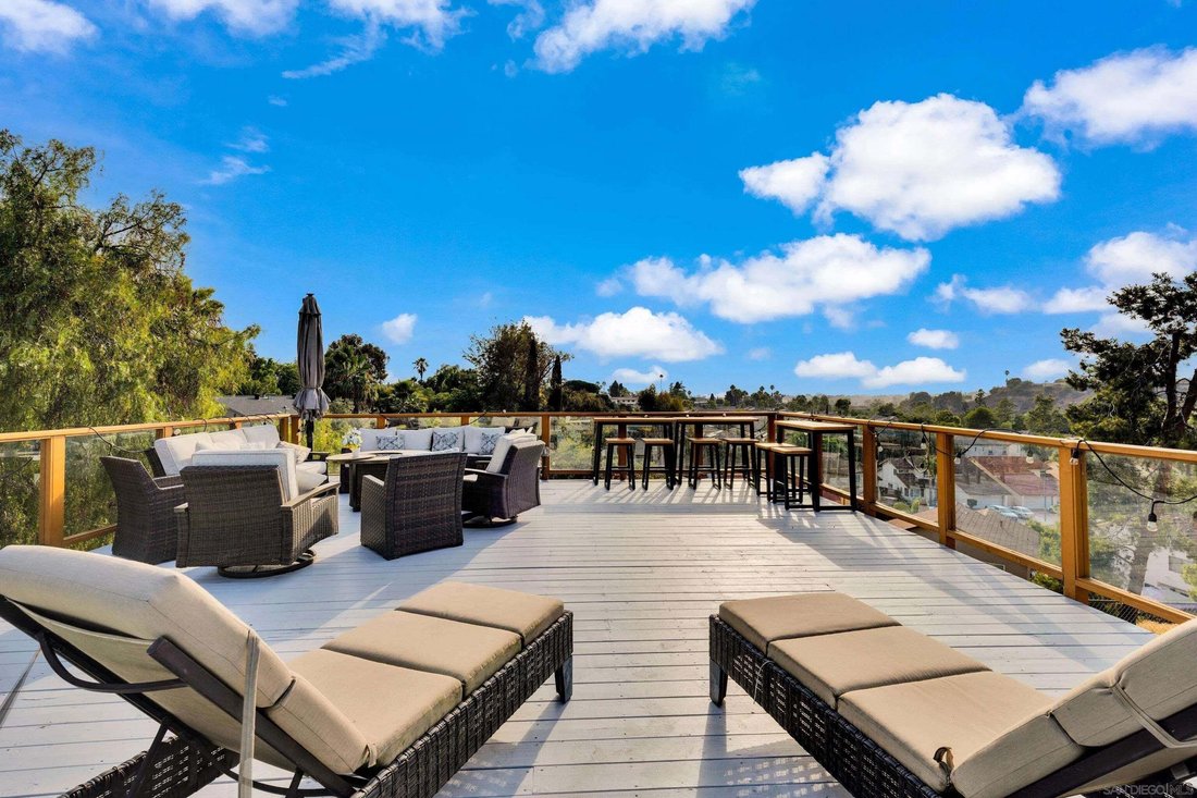 House in Chula Vista, California, United States 5 - 18612948
