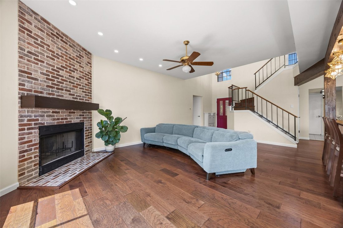 House in Austin, Texas, United States 4 - 18109135
