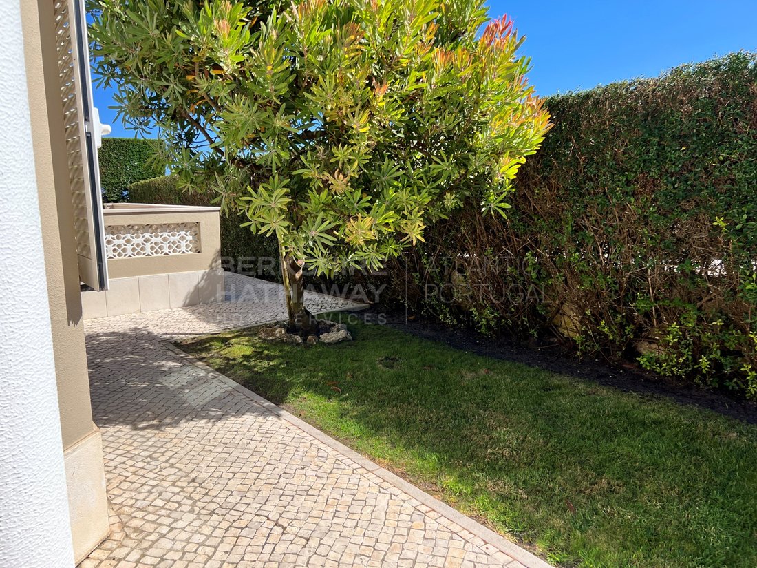 Casa en Amoreira, Distrito de Leiria, Portugal 5 - 18610626