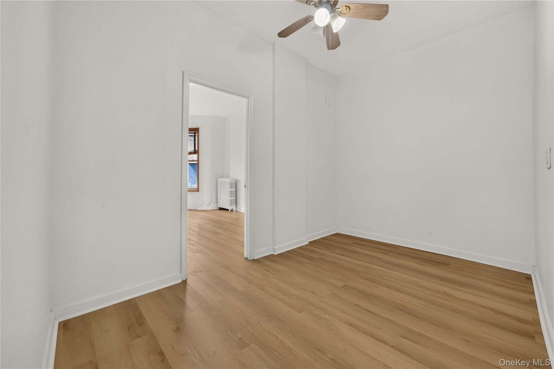 Casa a New York, New York, Stati Uniti 5 - 18615716