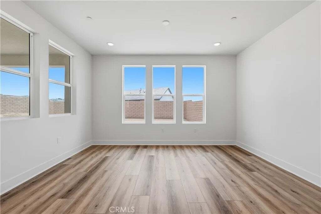 House in Castaic, California, United States 5 - 18612775