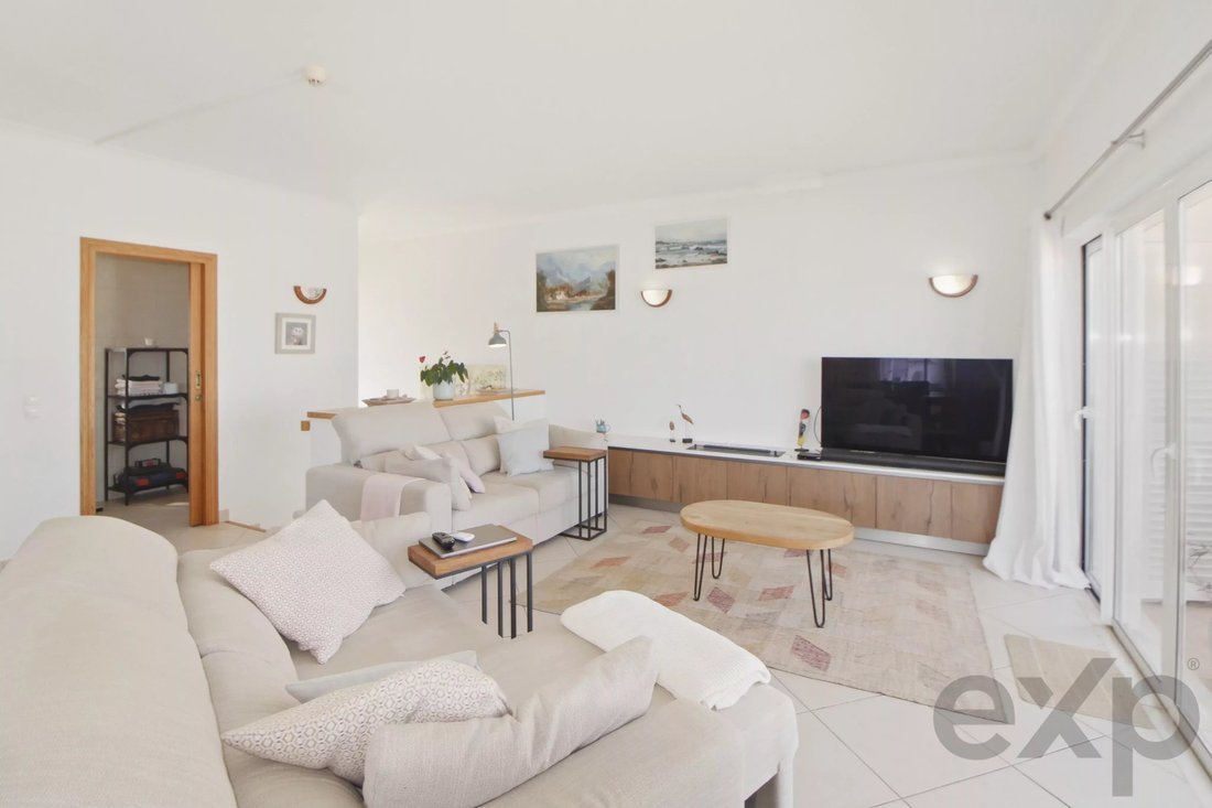 House in Budens, Algarve, Portugal 5 - 18611080