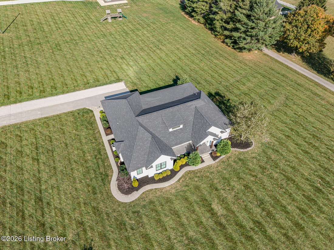 House in Elizabethtown, Kentucky, United States 4 - 18613075