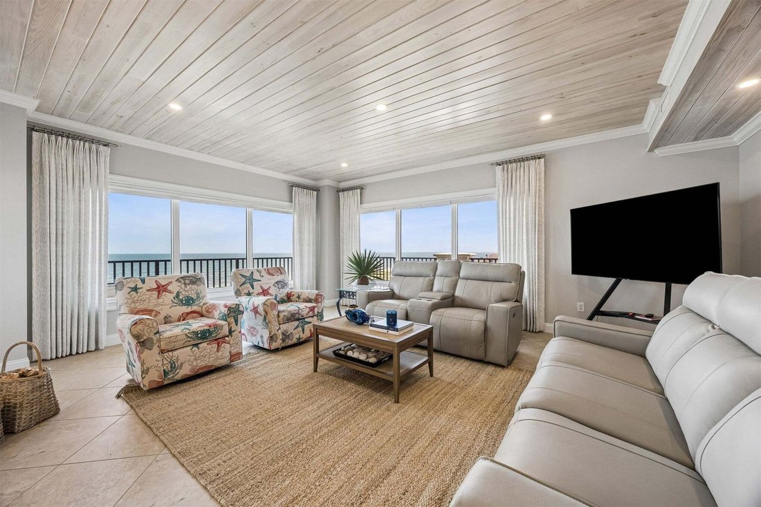 Condo in Fernandina Beach, Florida, United States 5 - 18611563