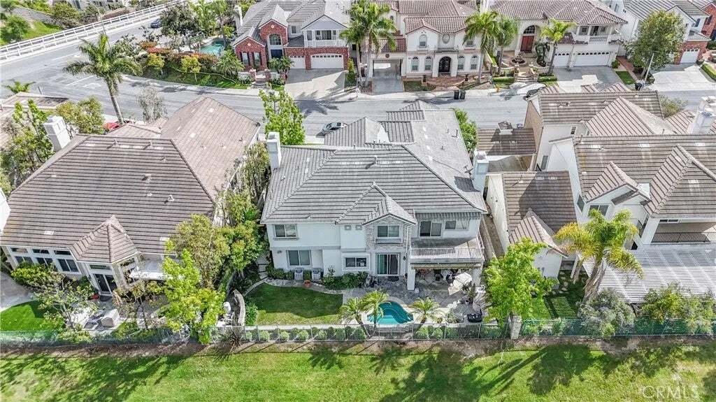 House in Yorba Linda, California, United States 4 - 18131919
