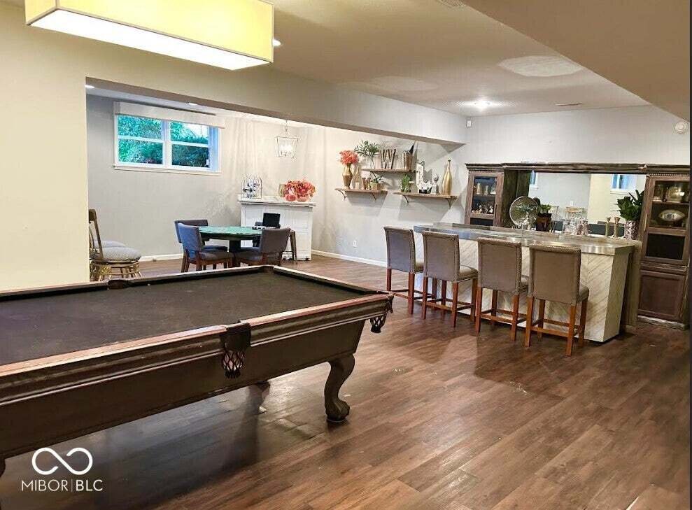 House in Westfield, Indiana, United States 4 - 18611629
