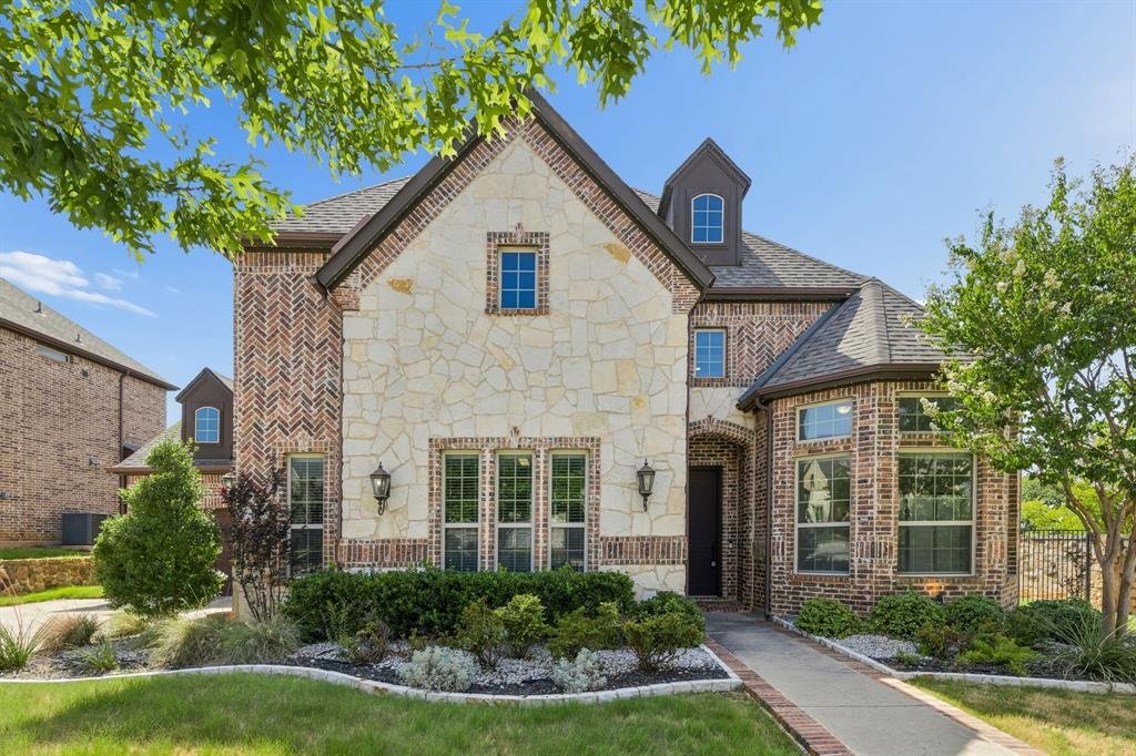 House in Grapevine, Texas, United States 3 - 18613302