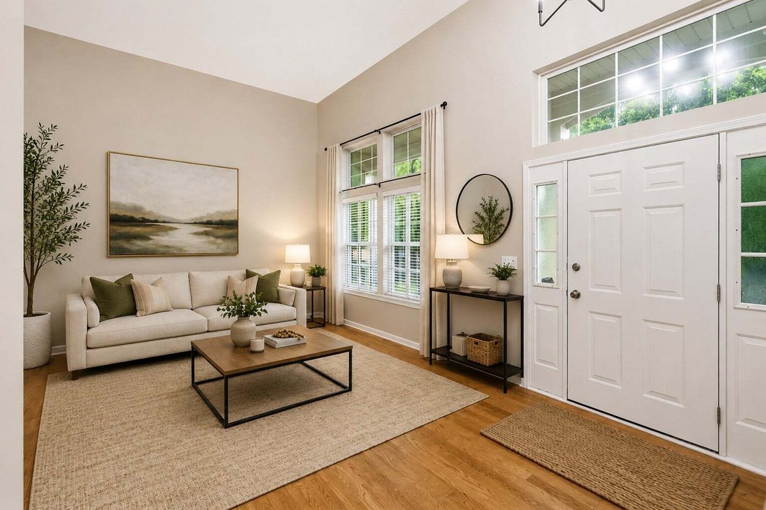 House in Naperville, Illinois, United States 4 - 18609543