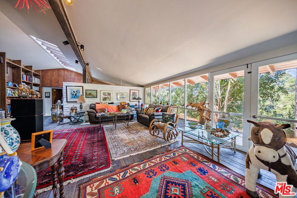 House in Los Angeles, California, United States 4 - 18614939