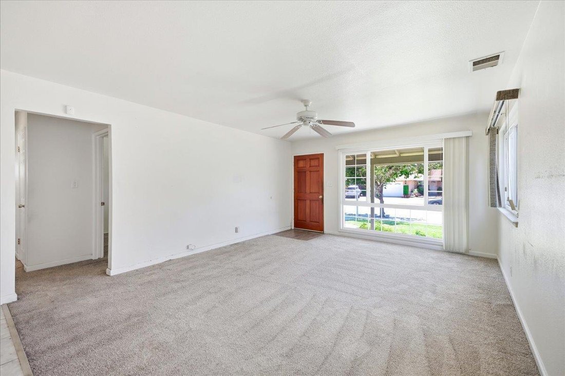 House in Newark, California, United States 5 - 18610012
