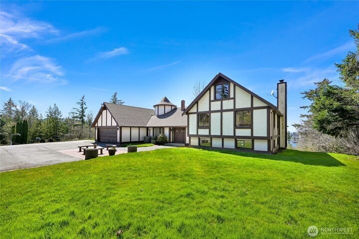 House in Bellingham, Washington, United States 2 - 18614973