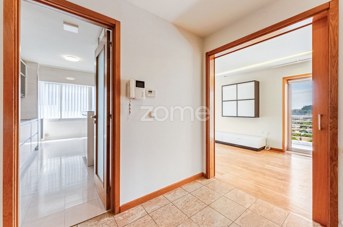 Apartment in Valbom, Porto District, Portugal 4 - 18613848