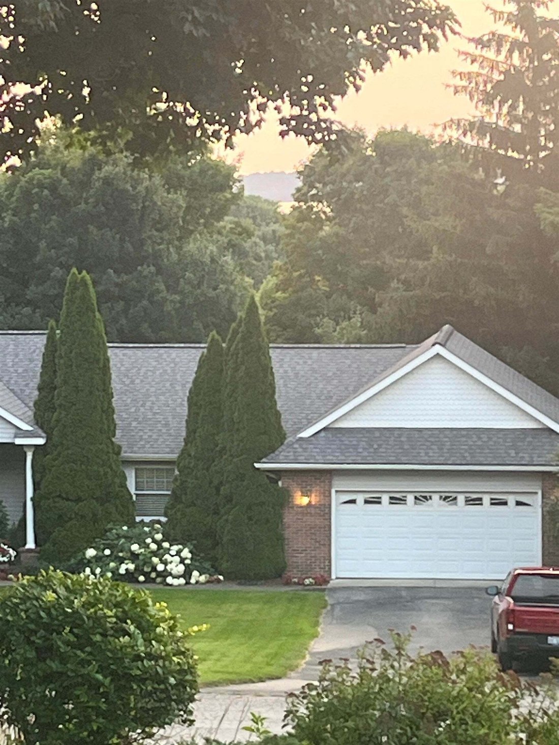 House in Garfield Township, Michigan, United States 4 - 18477725
