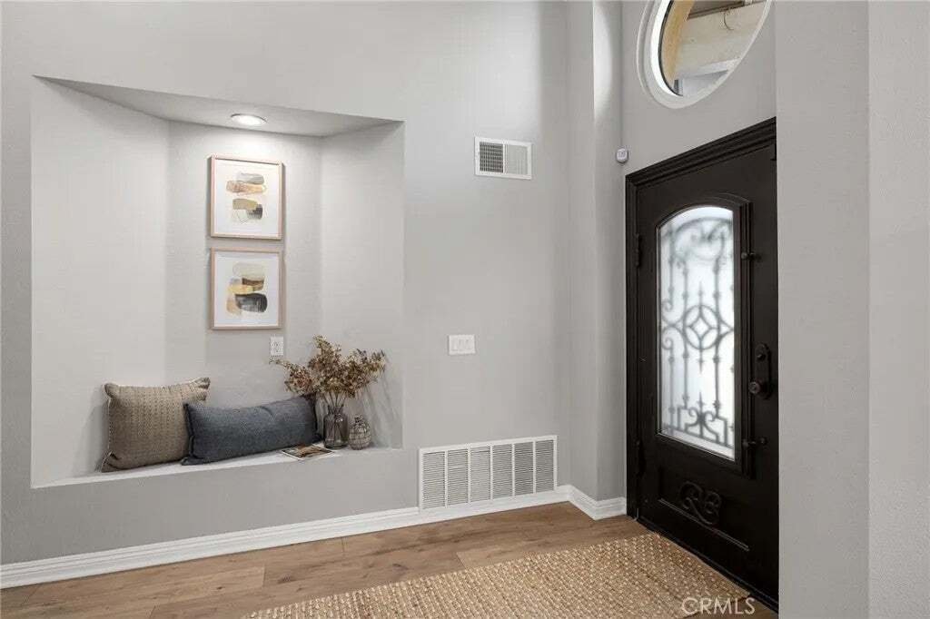 House in San Dimas, California, United States 5 - 18612922