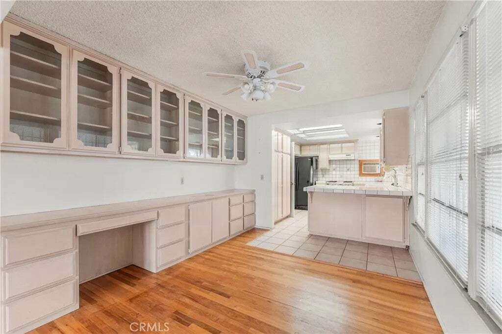House in Los Angeles, California, United States 4 - 18612873