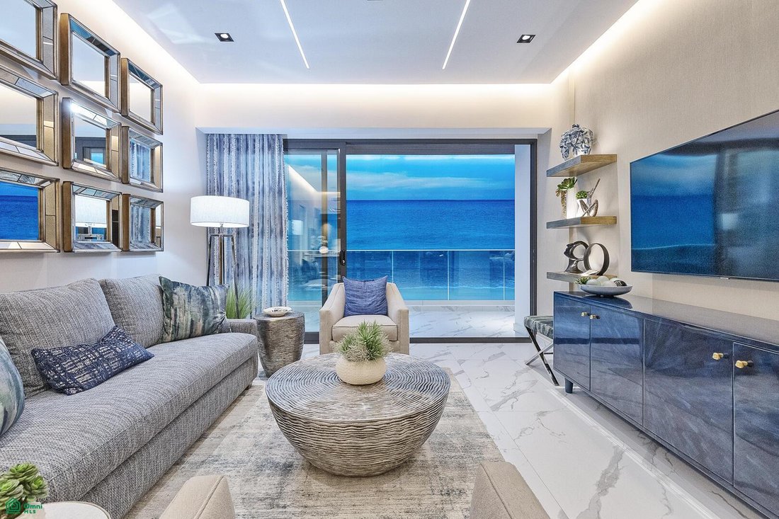 Condo in Playa Encanto, Sonora, Mexico 2 - 17968431