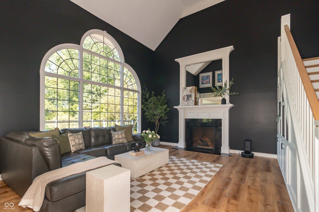 House in Greenfield, Indiana, United States 3 - 18611626