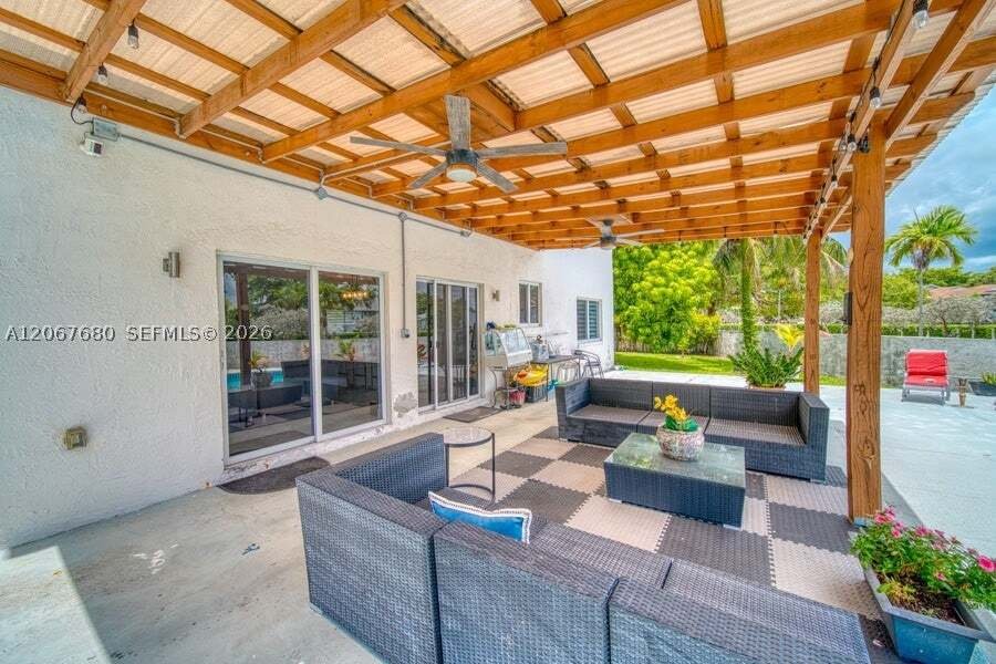 House in Cutler Bay, Florida, United States 4 - 18612536