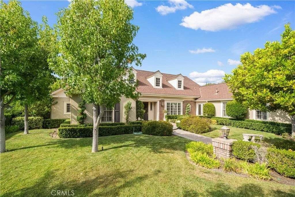 House in Trabuco Canyon, California, United States 2 - 18612836