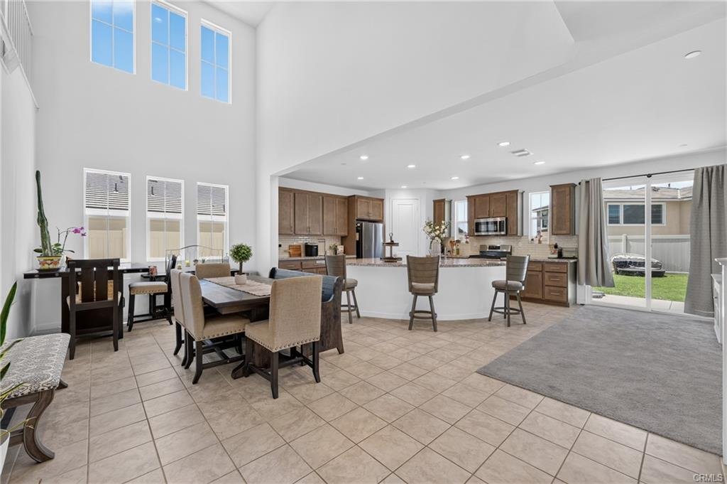 House in Yucaipa, California, United States 3 - 18610508