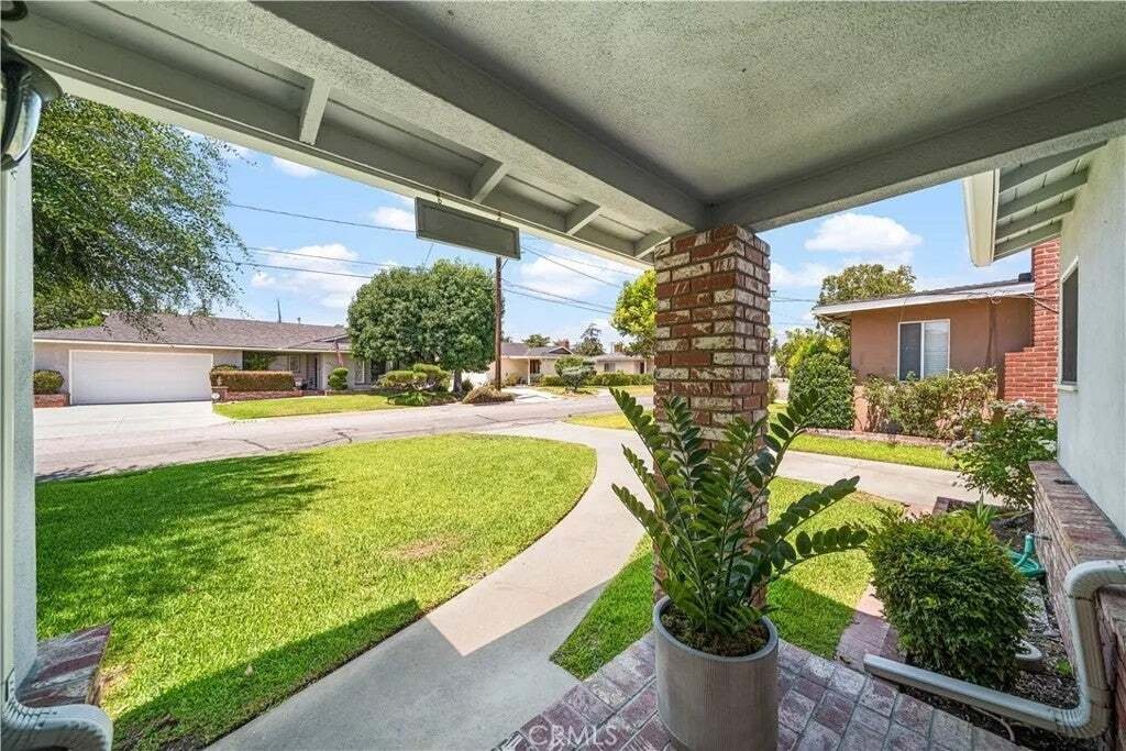 House in Temple City, California, United States 3 - 18615563