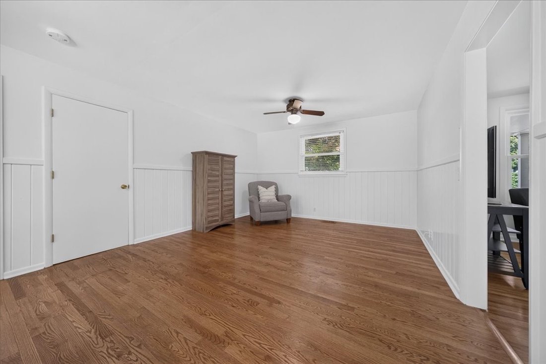 House in Franklin, Tennessee, United States 5 - 18611021