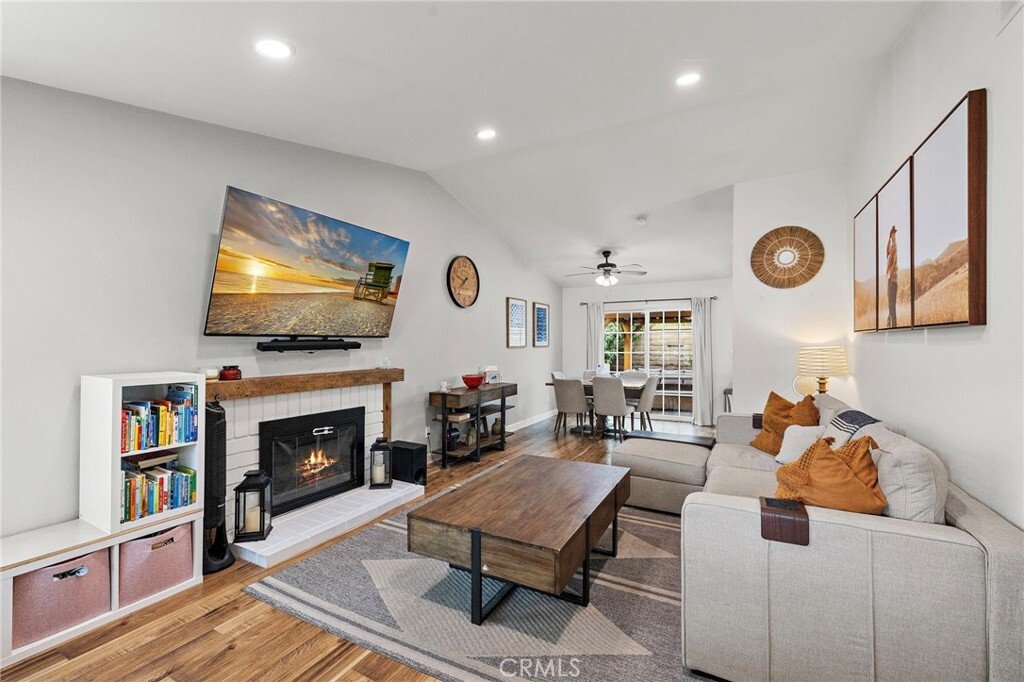 House in Lake Forest, California, United States 1 - 18287960