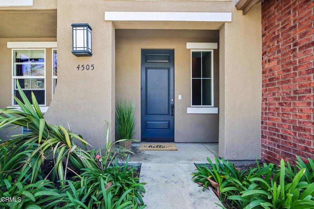 Townhouse in Camarillo, California, United States 2 - 18606076