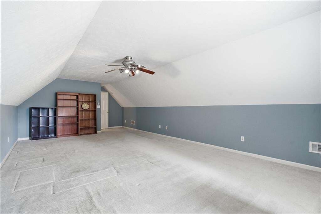 House in Braselton, Georgia, United States 5 - 18612819