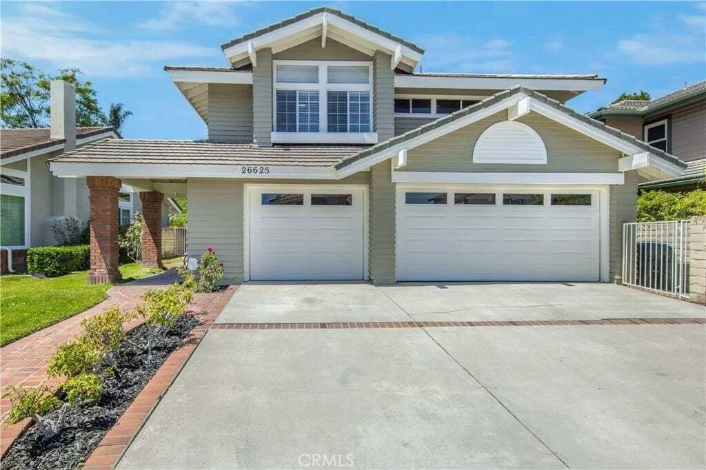 House in Mission Viejo, California, United States 2 - 18610125