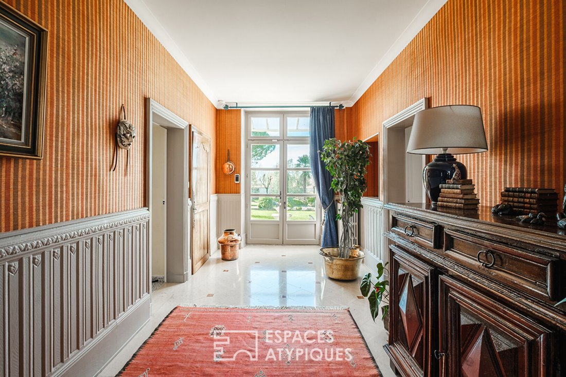 Villa in Fressines, Nouvelle-Aquitaine, France 3 - 18610998