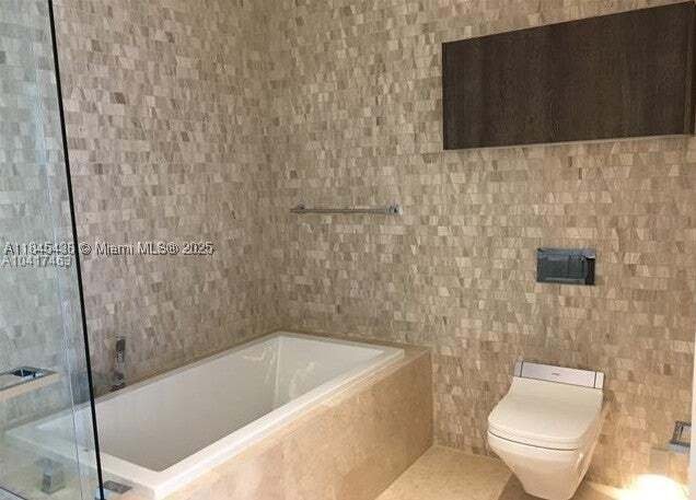 Appartement à Miami, Floride, États-Unis 2 - 16640278