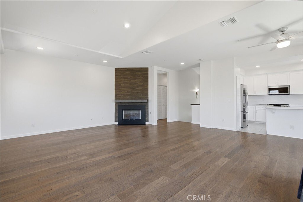 House in Torrance, California, United States 5 - 18410751