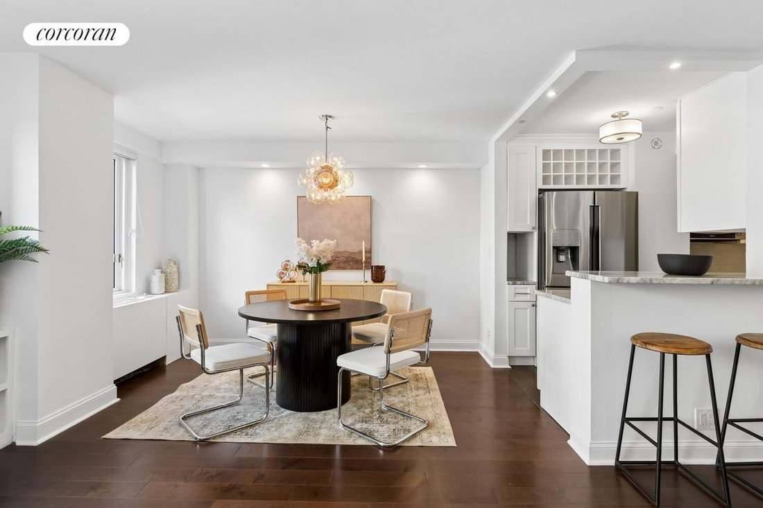Co Op in New York, New York, United States 2 - 18482864