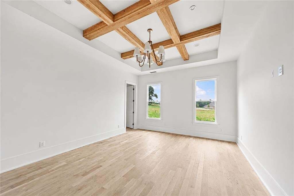 House in Bogart, Georgia, United States 5 - 17666897