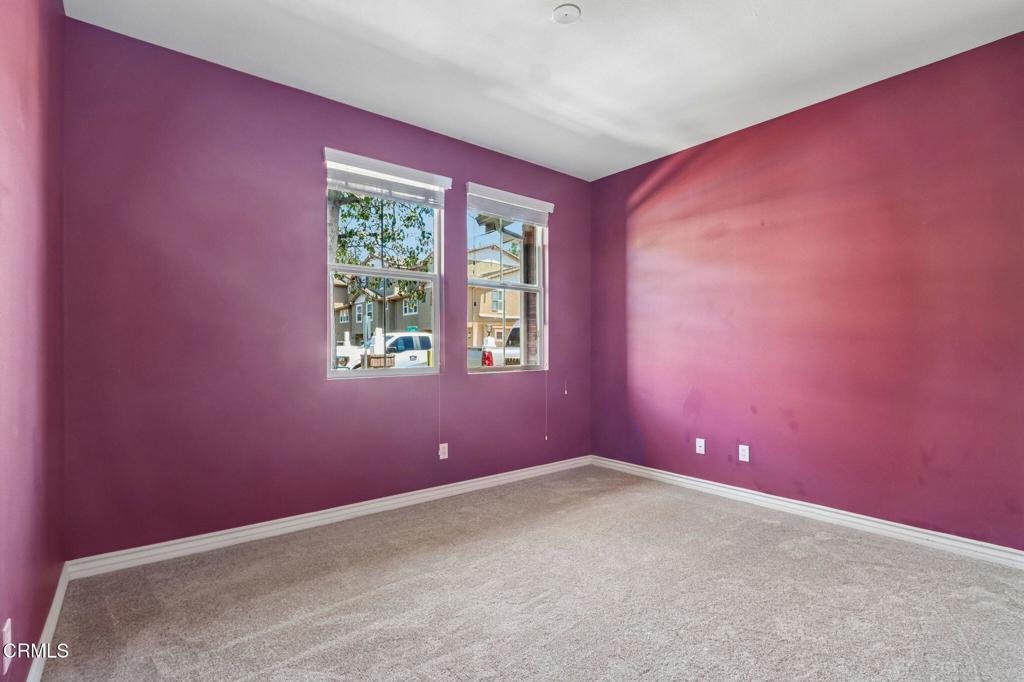 Townhouse in Camarillo, California, United States 4 - 18606076